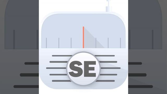 SE-Radio Episode 353: Max Neunhoffer on Multi-model databases and ArangoDB смотреть онлайн