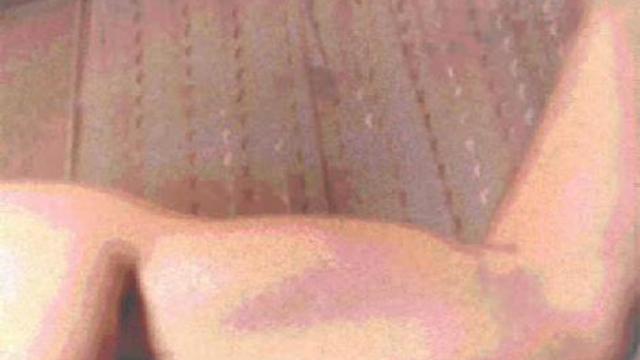 эротик рэкс