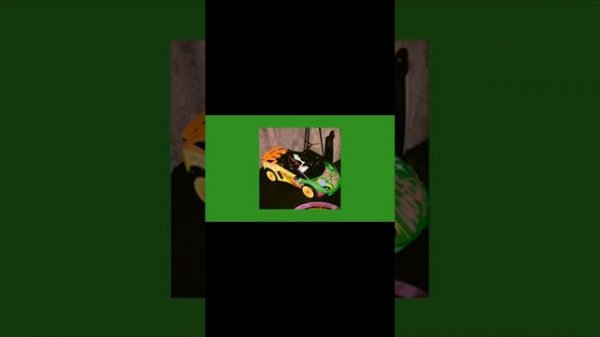 Highest in the room - Travis Scott (original version)