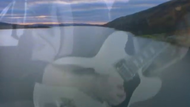 Simple Minds // Speed Your Love To Me смотреть онлайн