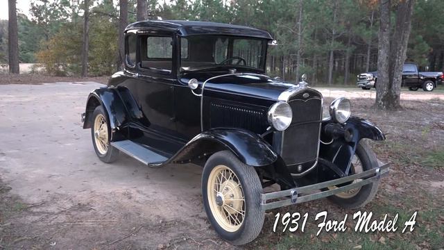 Classic Cars with Gary Schnell смотреть онлайн