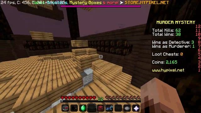 Deleting my Minecraft Account?! смотреть онлайн