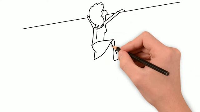 Atchol Tablet, Atchol 10 mg, 20 mg, 40 mg Tablet Uses, Side Effects in Hindi смотреть онлайн