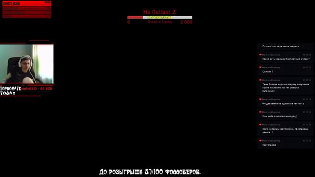 Когда же наступит конец мои страданиям? Проходим Hollow Knight