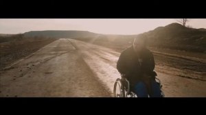 ❤Уходит караван на юг❤