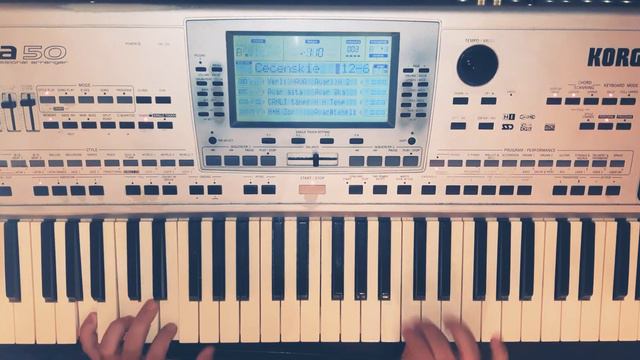 Maga Yekayev super lezginka 2020 смотреть онлайн