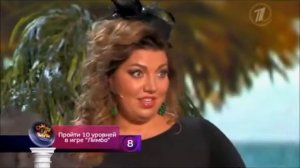 Самый лучший муж