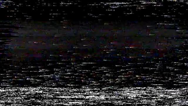 1988 Brisbane TV Ads - Faberge Actif to Stephen Dattner Fashion смотреть онлайн