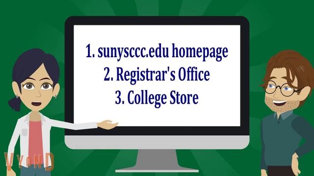 How To Get a Schedule and Photo ID смотреть онлайн