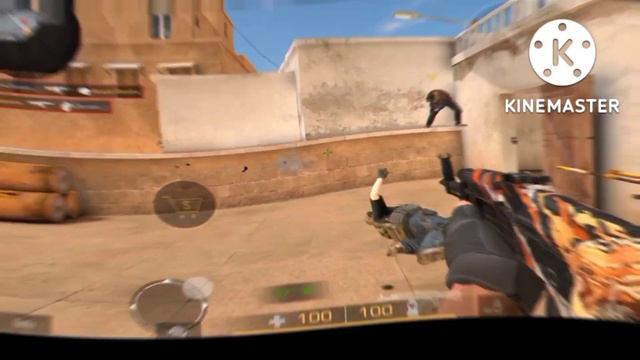 HOPE-XXXTentacion смотреть онлайн