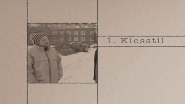 Gillette Fusion ProGlide presenterer Upgrade a Skeptic med Alex Rosén смотреть онлайн