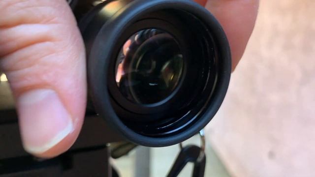 Vortex Viper HD 8x42 Review Part 1 Ep.1 смотреть онлайн