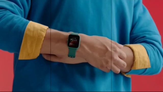 Amazfit Bip U Pro vs Amazfit Bip U | Major Differences | Detail Comparison | Which one to buy ? смотреть онлайн