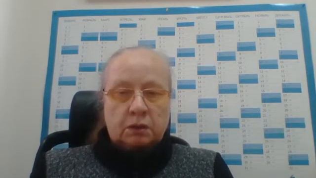 Тестирование Волшебных кружек РА И Л смотреть онлайн