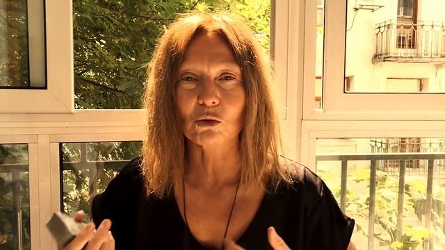 КОЗЕРОГ?Почему вы расстались? Гадание смотреть онлайн