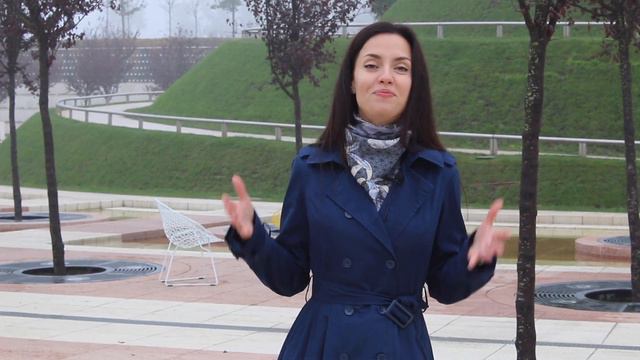 Самое первое видео на YouTube на канале "Есть is good" смотреть онлайн