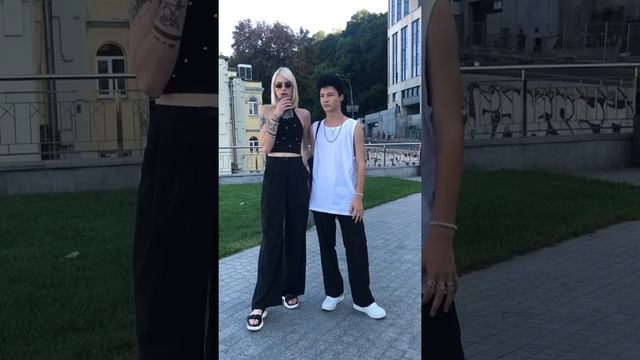 Tik-Tok: Любимая фраза твоей мамы?