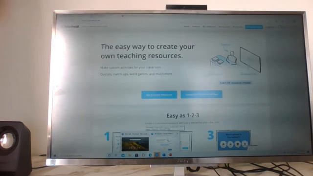 Let's look at interactives, printables and look edit activities wordwall.net edit true or false смотреть онлайн