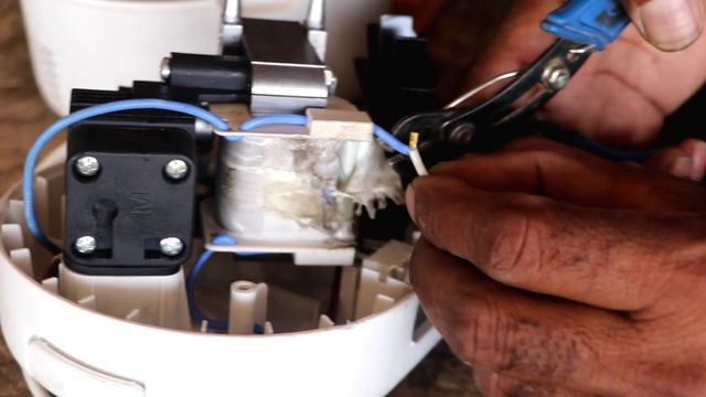 Omron Compressor Nebulizer Repair || Compressor Machine Repair