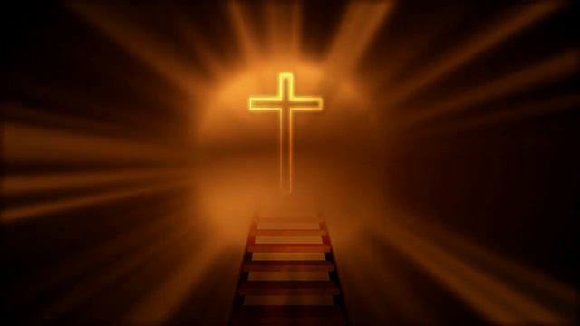 Христианский ролик о жизни смотреть онлайн