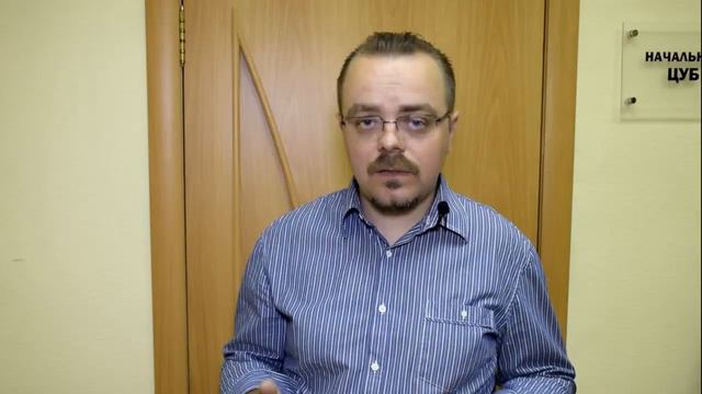 Цель присутствия в инстаграме. Александр Евграфов смотреть онлайн