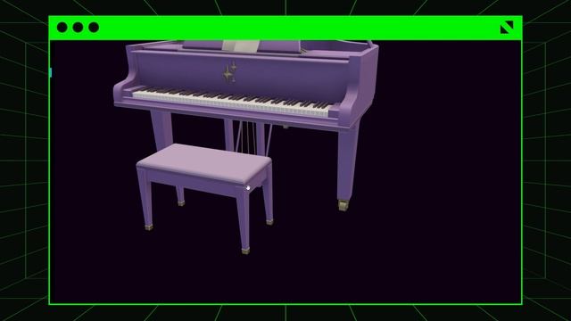 Вариативность при создании драфтов. Разбор домашки курса Draft Punk | XYZ Реалити