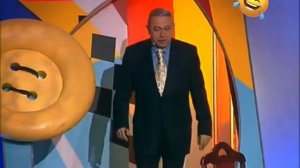 Кривое зеркало. Петросян шоу. Елена Степаненко и Обид Асомов.