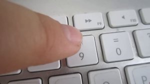 Подключаем Bluetooth-Клавиатуру к iPad/iPhone/iPod