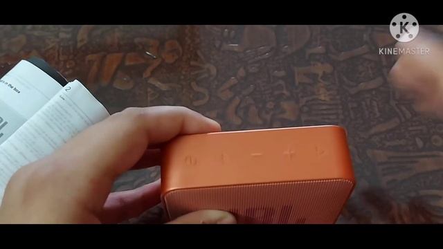 jbl go 2 unboxing in telugu смотреть онлайн