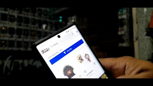 Funko Pop Price Guide (PPG) Scanning One piece and Naruto Funko Pops смотреть онлайн