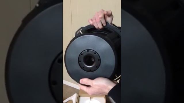 Rockford Fosgate P3 D4 12 смотреть онлайн