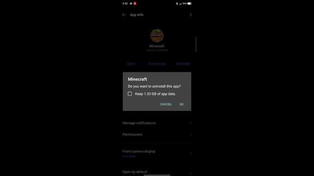 how to recover world in minecraft pe android | recover world in Minecraft | mcpe recover world 1.19 смотреть онлайн