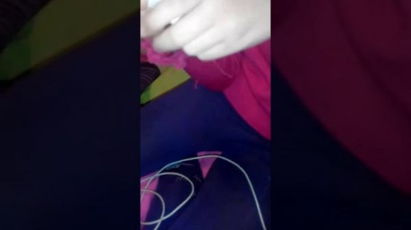 Обзор IPad 3 1 часть