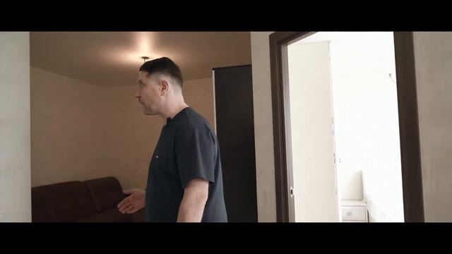 ЖК Я Ӏ Объединение Застройщиков смотреть онлайн