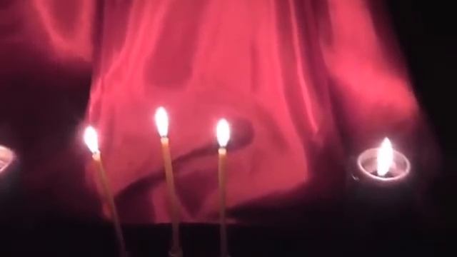 ИНГА ХОСРОЕВА " ЗАЩИТА МАТЕРИНСКАЯ" ДЛЯ ВСЕХ смотреть онлайн