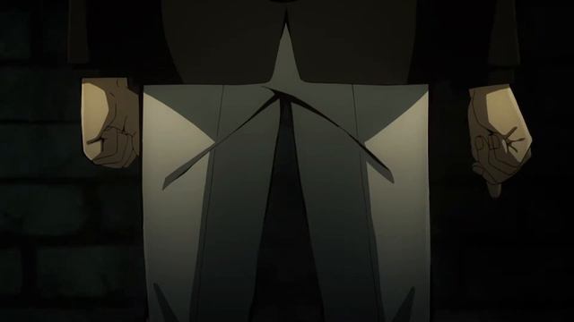 kimetsu no Yaiba[AMV]-MY FIRST STORY - Missing Youᴴᴰ смотреть онлайн