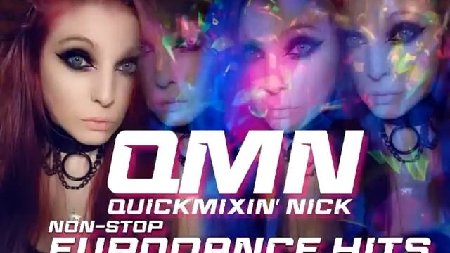 DJ BOBO ,LA BOUCHE, MASTERBOY,SCOOTER,ALEXIA,ICE MC ,EURODANCE,AQUA,CAPPELLA,DJ COMPANY,SOLID BASE смотреть онлайн