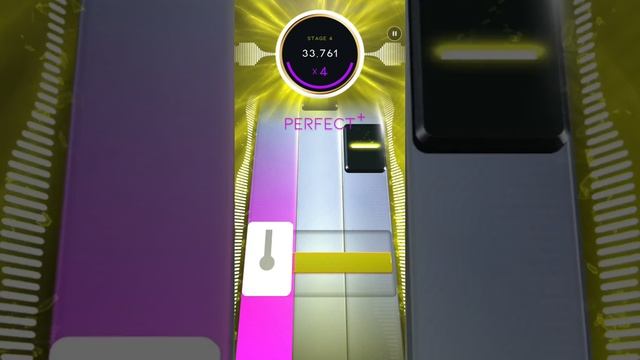 (DELUXE) SMITHEREENS - Beatstar Custom Song | Hard | смотреть онлайн