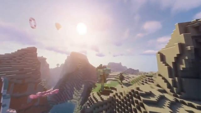 how to change name in minecraft / how to change name in minecraft in 2022 смотреть онлайн