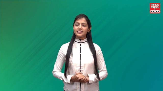 UPPSC-AE (Assistant Engineer) 2021 |Online Classes | General Studies + Hindi Batch | MADE EASY PRIM смотреть онлайн