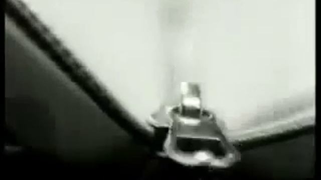 АлисА  Атеист. AlisA   Atheist.