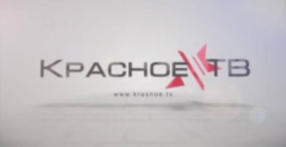 Корона Российской империи(снова неуловимые). Фильмы о гражданской войне #6. смотреть онлайн