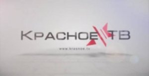 Корона Российской империи(снова неуловимые). Фильмы о гражданской войне #6.