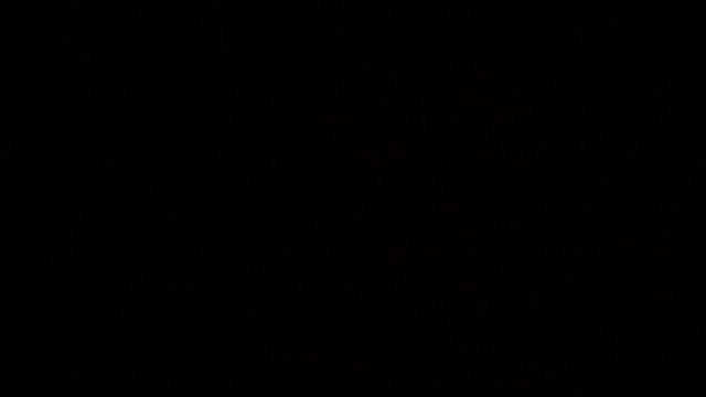 6 вариант. огэ-2021. аудирование.английский. Трубанева. смотреть онлайн