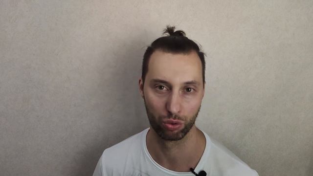 OUTLANDER 3 | ОТДАЛ В РЕМОНТ | Мелочи | Самые активные зрители смотреть онлайн