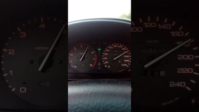 accord ce8 2.0 tempomat смотреть онлайн