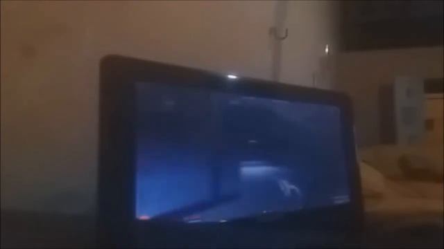 COMBAT ARMS RODANDO EM UM CELERON J1800 2.41 GHZ смотреть онлайн