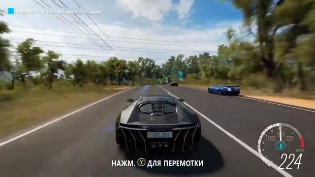 Игровой режим в Windows 10 что он делает и как работает смотреть онлайн