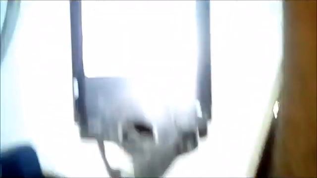 How do submersible aquarium pumps work ? смотреть онлайн
