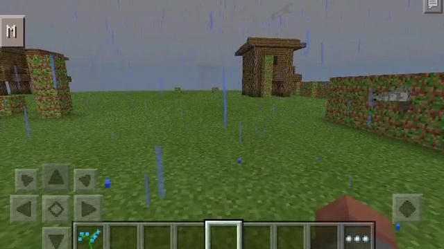 Обзор minecraft 0.14.1 смотреть онлайн